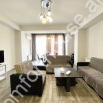 photo_2025-07-07_17-00-17