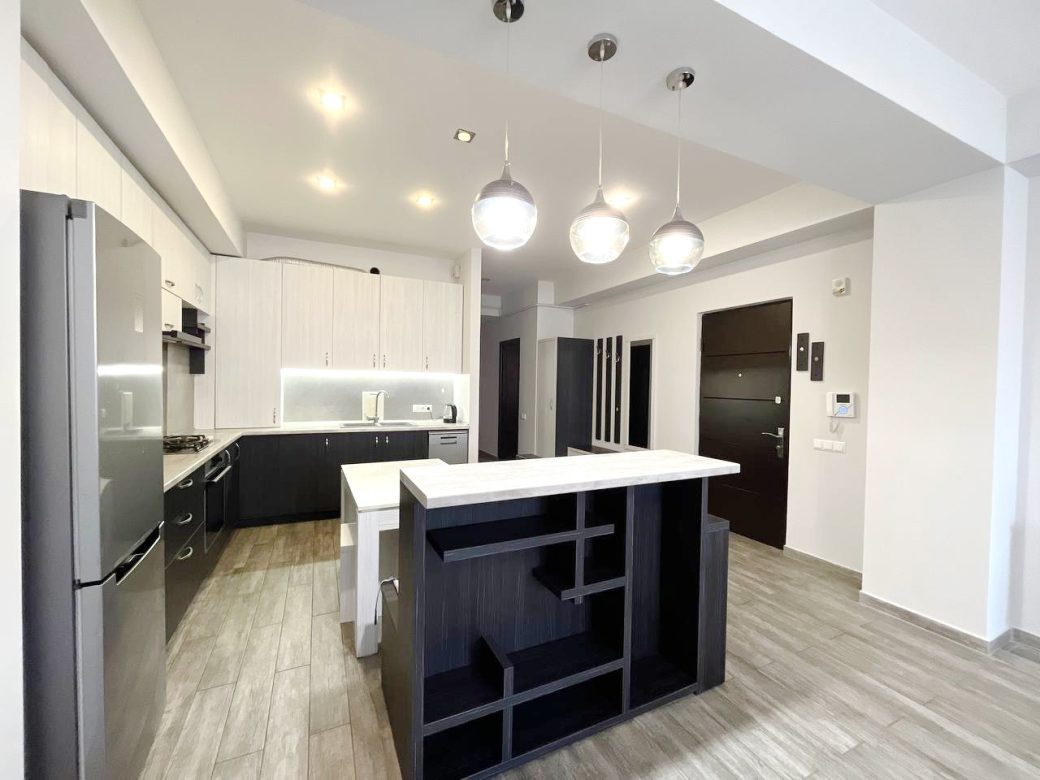 photo_2025-07-07_17-00-19