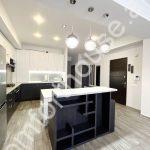 photo_2025-07-07_17-00-19