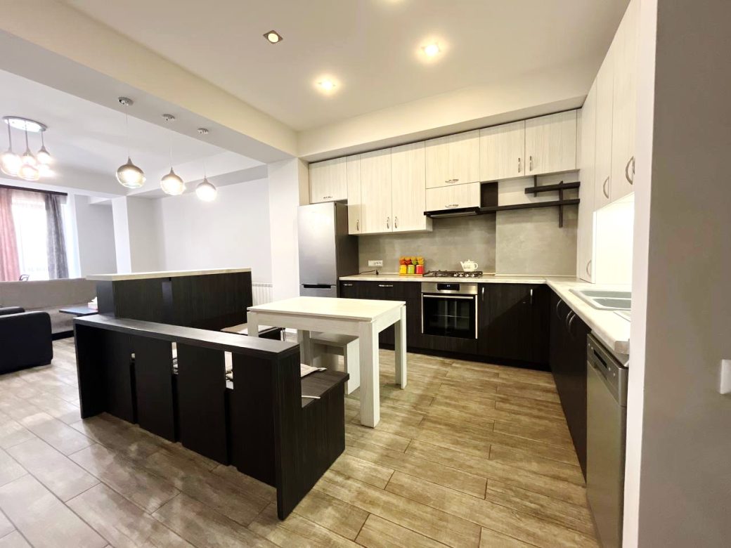 photo_2025-07-07_17-00-20