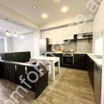 photo_2025-07-07_17-00-20