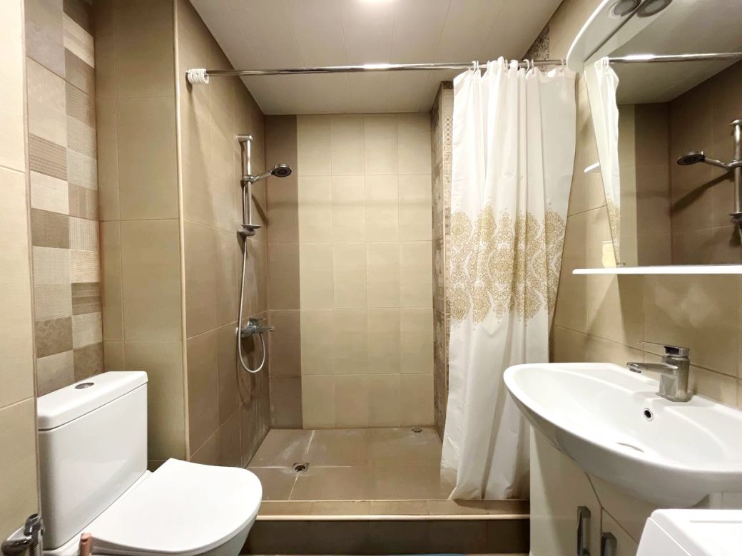 photo_2025-07-07_17-00-21