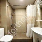 photo_2025-07-07_17-00-21