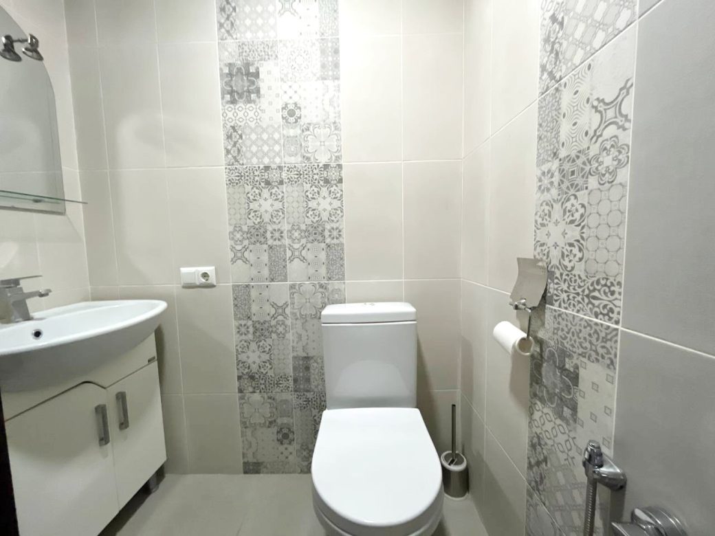 photo_2025-07-07_17-00-23