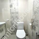 photo_2025-07-07_17-00-23