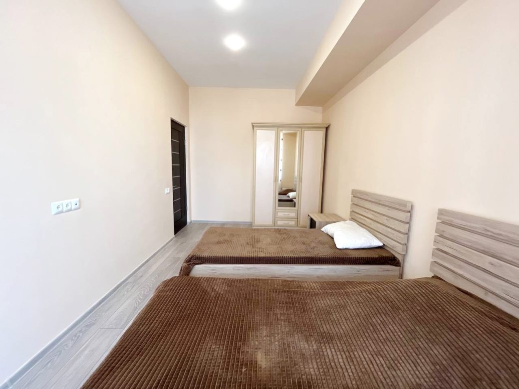 photo_2025-07-07_17-00-23 (2)