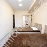 photo_2025-07-07_17-00-23 (2)