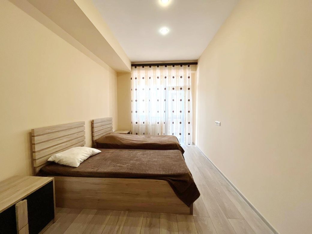 photo_2025-07-07_17-00-24