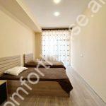 photo_2025-07-07_17-00-24