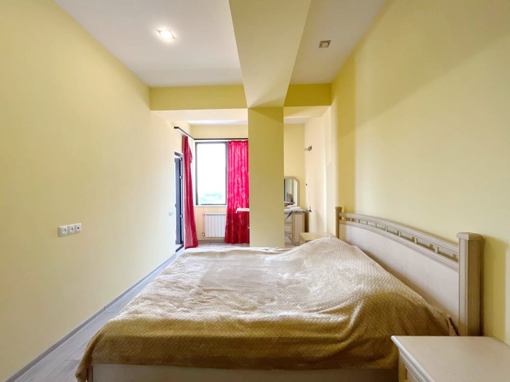 photo_2025-07-07_17-00-25 (2)