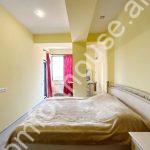 photo_2025-07-07_17-00-25 (2)