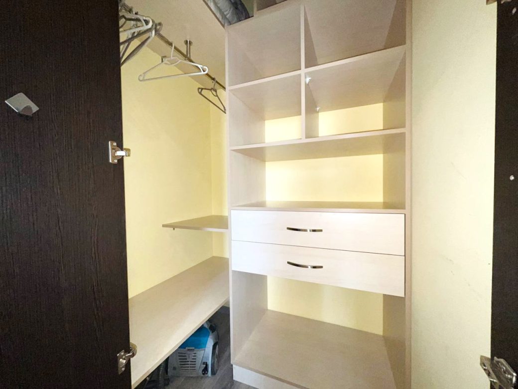 photo_2025-07-07_17-00-26 (2)