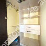 photo_2025-07-07_17-00-26 (2)