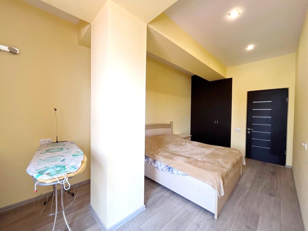 photo_2025-07-07_17-00-27