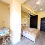 photo_2025-07-07_17-00-27