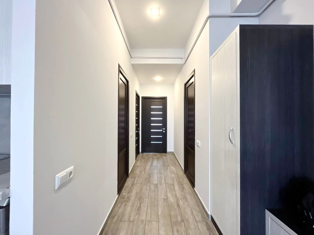 photo_2025-07-07_17-00-30