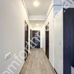 photo_2025-07-07_17-00-30