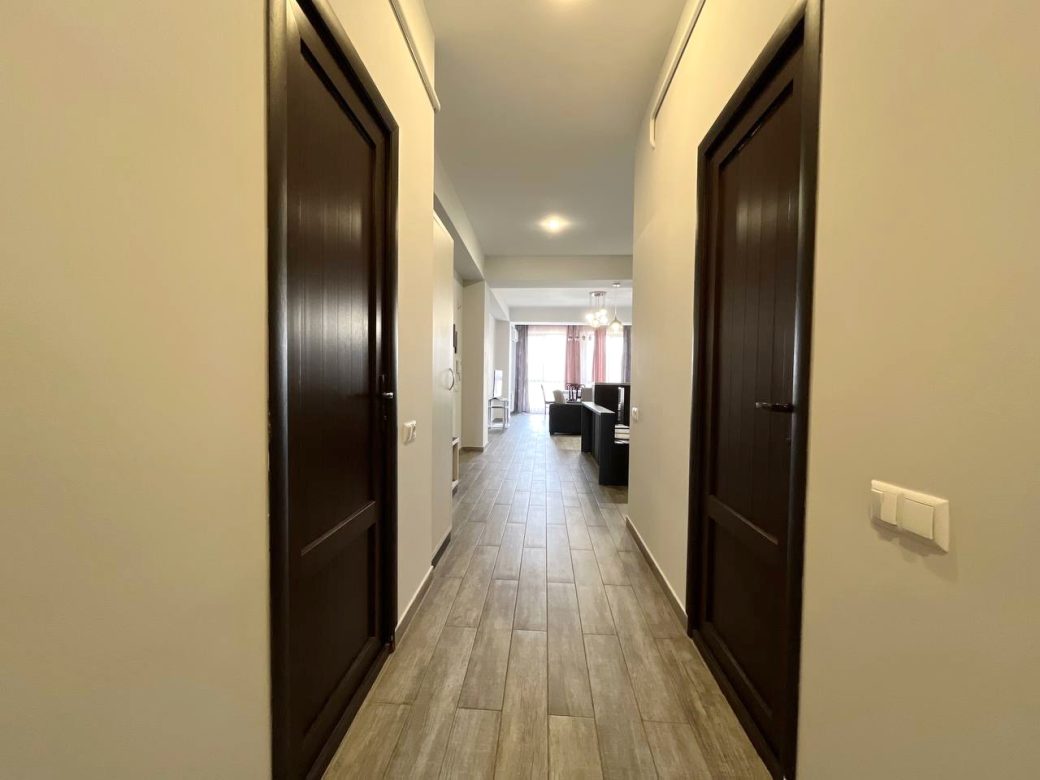 photo_2025-07-07_17-00-30 (2)