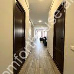 photo_2025-07-07_17-00-30 (2)