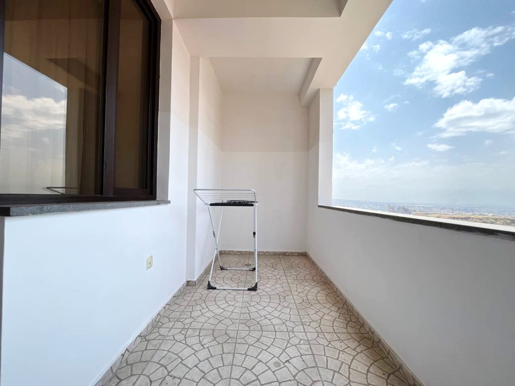 photo_2025-07-07_17-00-31