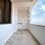 photo_2025-07-07_17-00-31