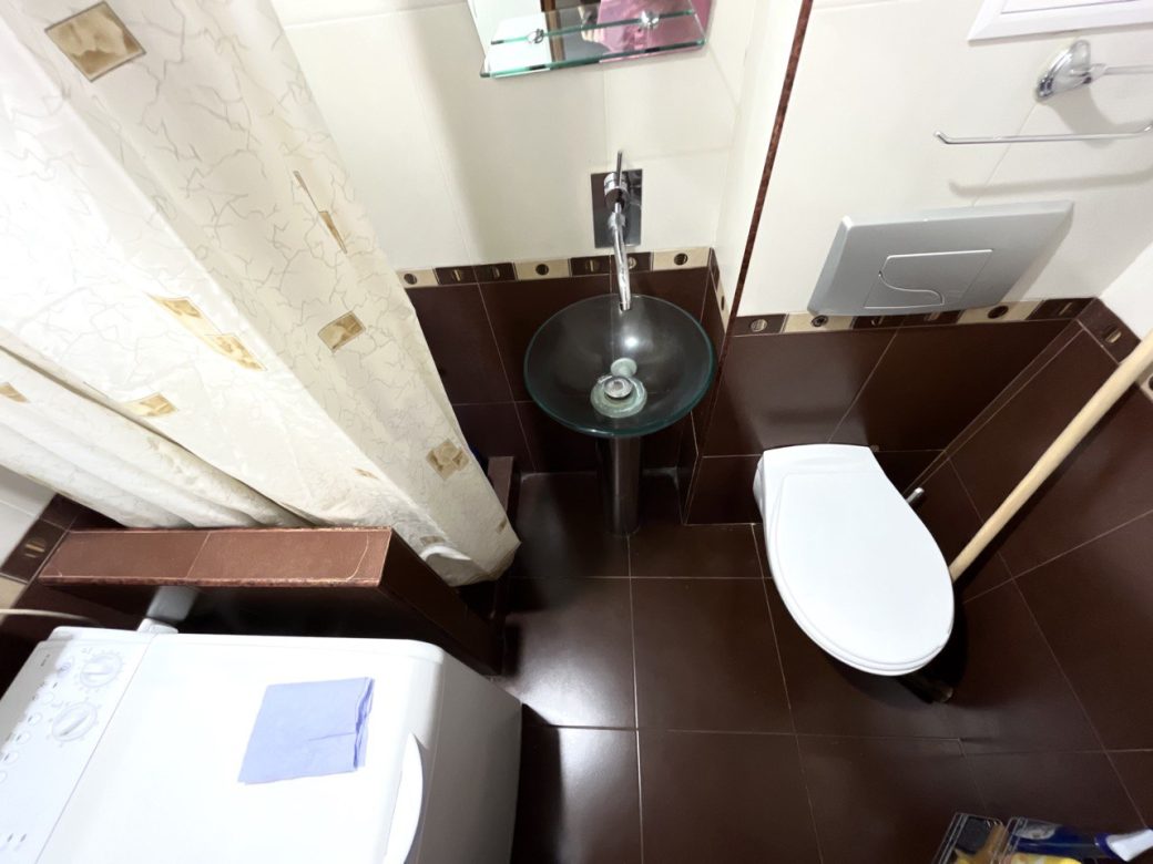 photo_2025-07-08_16-39-28