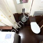 photo_2025-07-08_16-39-28