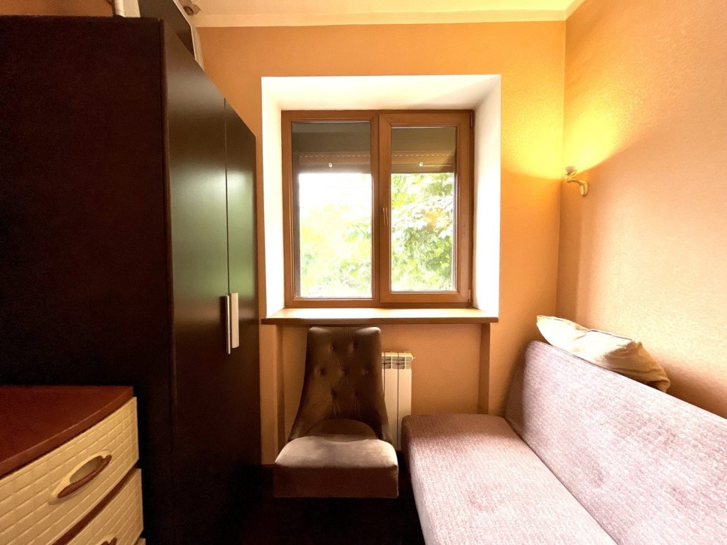 photo_2025-07-08_16-39-29