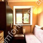 photo_2025-07-08_16-39-29