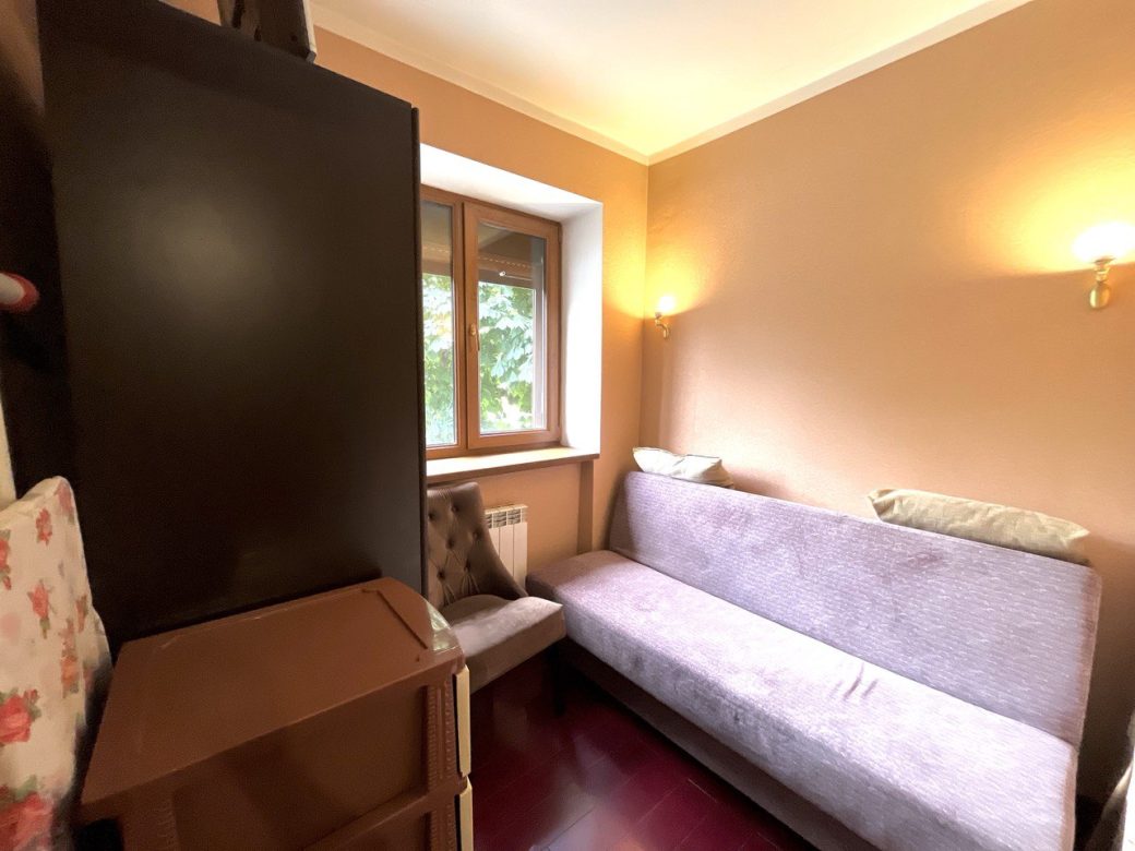 photo_2025-07-08_16-39-29 (2)