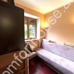 photo_2025-07-08_16-39-29 (2)