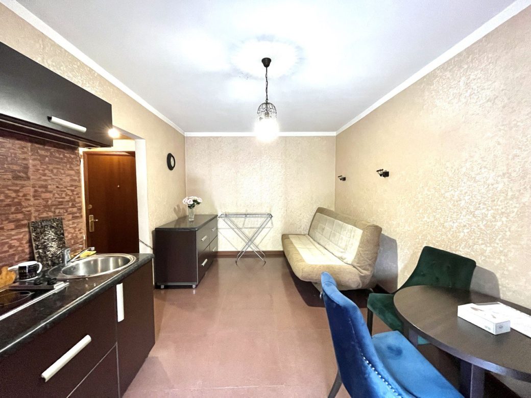 photo_2025-07-08_16-39-29 (3)