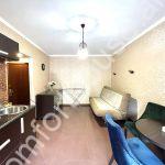 photo_2025-07-08_16-39-29 (3)