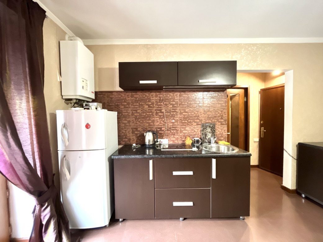 photo_2025-07-08_16-39-29 (4)