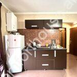 photo_2025-07-08_16-39-29 (4)