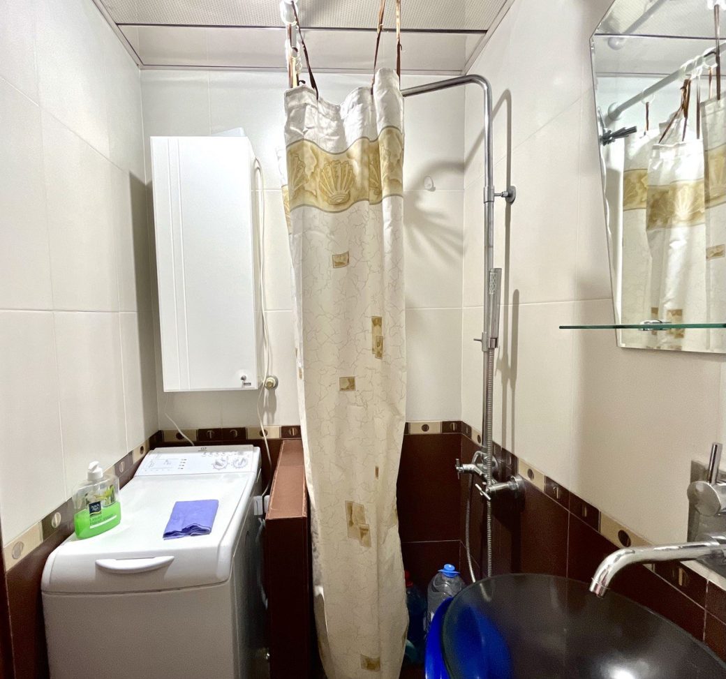 photo_2025-07-08_16-39-29 (6)