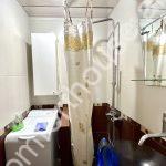 photo_2025-07-08_16-39-29 (6)