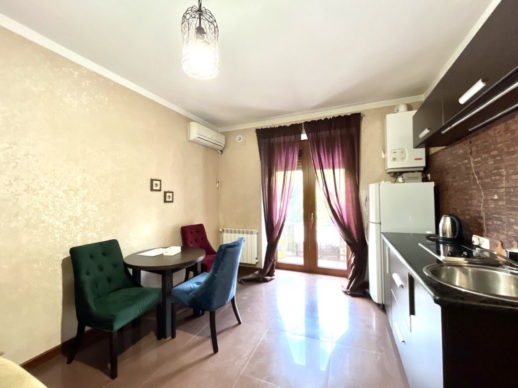 photo_2025-07-08_16-39-29 (7)