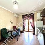 photo_2025-07-08_16-39-29 (7)