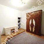 0-02-05-10a322597d54dd84499a6e4b6021e3c8eebd6058e84589e01e6ce550ae66df4d_a533664131202af5