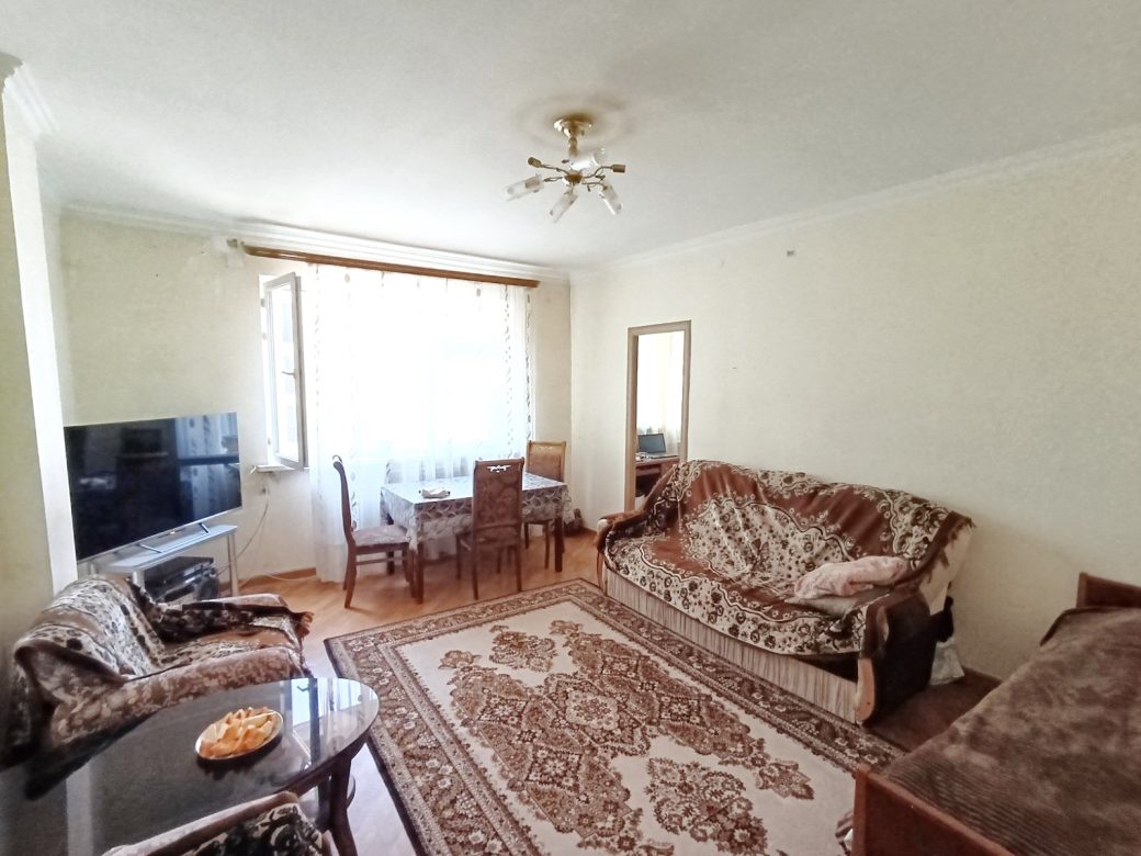 0-02-05-1ca43c301bb30a92d8f48e330d37b251e4a6aa87b9f6535b9441f7077037fac8_cddea69fd18d1baa