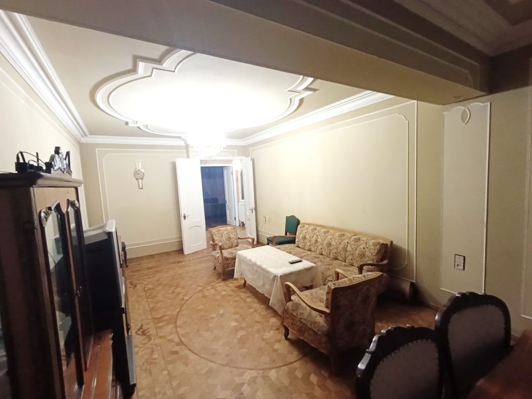 0-02-05-286cadcd5431c5538e663b1e63cc77e9db567809435f9522e004547c92e194a0_5858dcc90aa86432