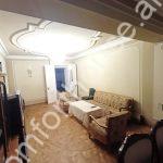 0-02-05-286cadcd5431c5538e663b1e63cc77e9db567809435f9522e004547c92e194a0_5858dcc90aa86432