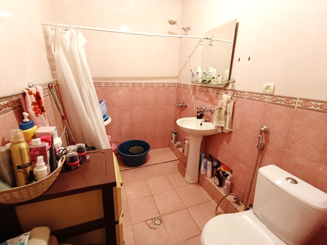 0-02-05-29341fbaca845ad37cbae0b57dfe1ace359ddec90bb6f42a6f493cbc999c8a93_ad64ba44dd2670d9