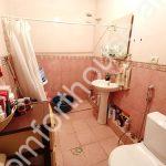 0-02-05-29341fbaca845ad37cbae0b57dfe1ace359ddec90bb6f42a6f493cbc999c8a93_ad64ba44dd2670d9