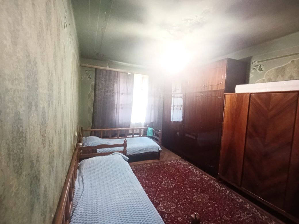 0-02-05-2cfbb62dd7bb95c0ce69e9a93c184cef9aa4304a555abbcd8c3b5634b7c0f432_92664a6495eca22