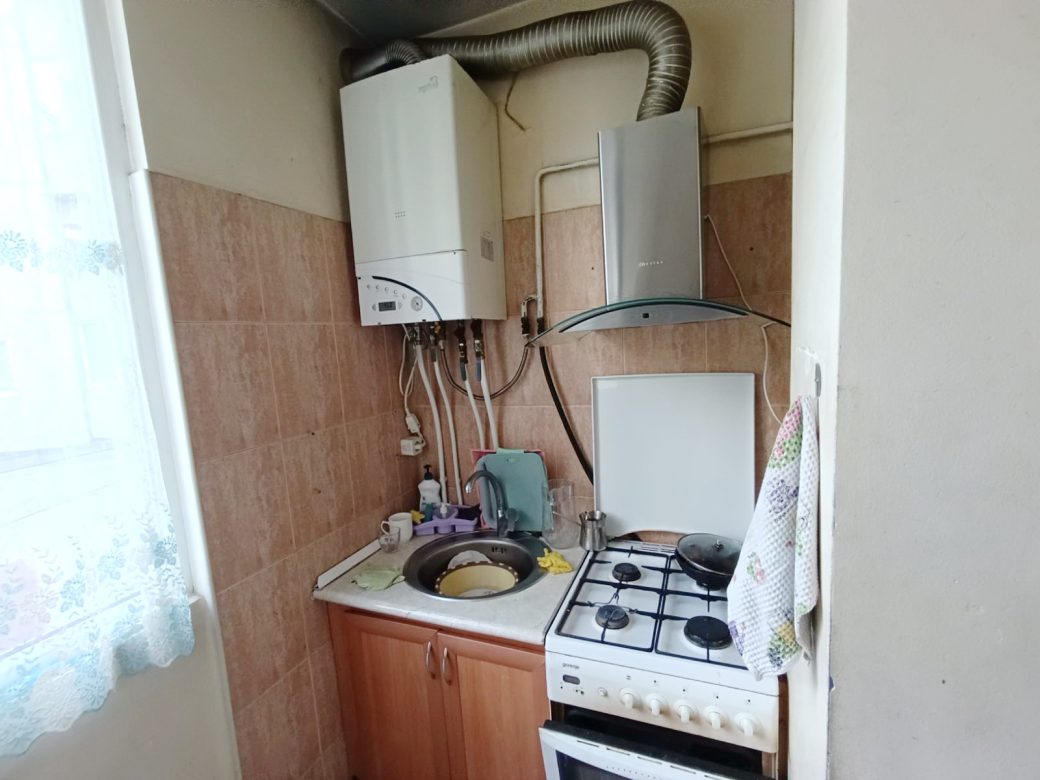 0-02-05-35a1e434a885b9a126eabb72ceb06dc0e37e778b3983f8179937f3cf65fbc6ad_e91798d80d6a0766