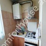 0-02-05-35a1e434a885b9a126eabb72ceb06dc0e37e778b3983f8179937f3cf65fbc6ad_e91798d80d6a0766