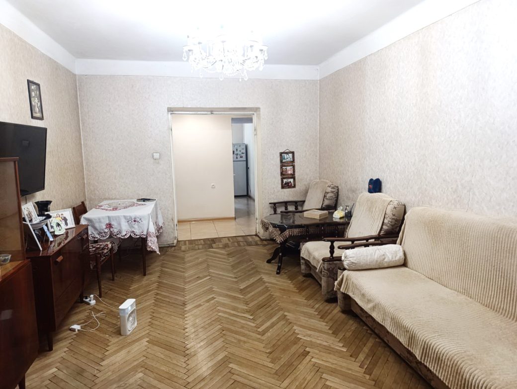 0-02-05-4a3c17110837cda790510b51c1dd98e58b2508ba99f1948507c41f63baba2272_87345e3874061a6c