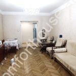 0-02-05-4a3c17110837cda790510b51c1dd98e58b2508ba99f1948507c41f63baba2272_87345e3874061a6c